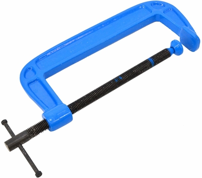 Изображение AWTOOLS CISK STOLARSKI TYP G /10"