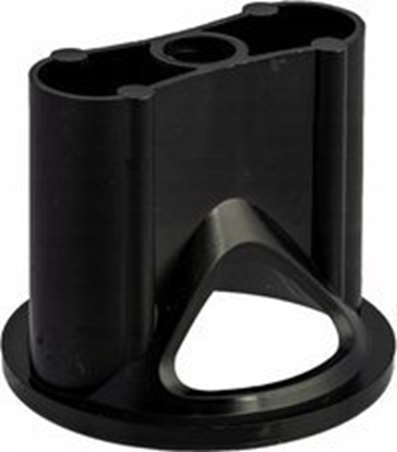 Picture of AWTools SYSTEM POZIOMOWANIA PYTEK PRO-LEVELING