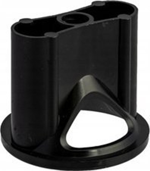 Picture of AWTools SYSTEM POZIOMOWANIA PYTEK PRO-LEVELING