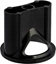 Picture of AWTools SYSTEM POZIOMOWANIA PYTEK PRO-LEVELING