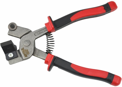 Изображение AWTOOLS SZCZYPCE DO CICIA I AMANIA GLAZURY 200mm