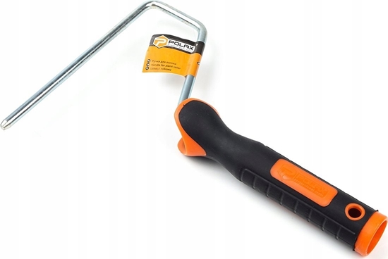 Изображение AWTools UCHWYT WAKA   8 x180mm