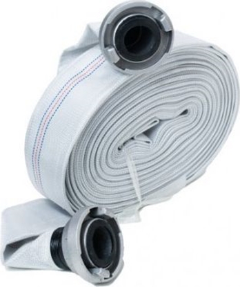 Attēls no AWTools w do wody kompletny straacki 3" x20m (AW70472)