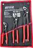 Изображение AWTOOLS ZESTAW SZCZYPIEC NASTAWNYCH 3szt. (7/10/12")