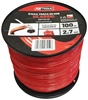 Изображение AWTools yka tnca CLASSIC 3,0x100m gwiazdka (AW70146)