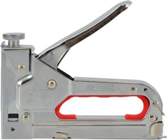 Изображение AWTools zszywacz 4-14mm metal (AW13000)