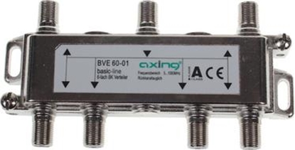 Picture of Axing ROZGAENIK AX BVE 6-01