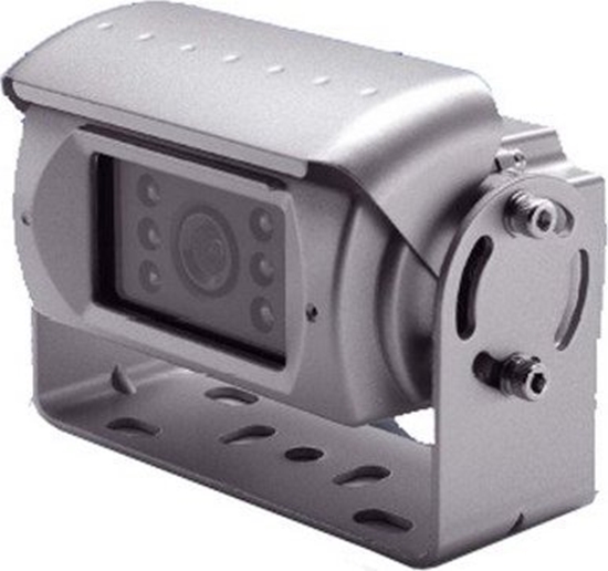 Изображение Axion Axion DBC 114065 S1 Shutter-Kamera