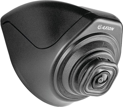 Attēls no Axion Axion ICA-CB402 Designgehäuse f. DBC-AI40