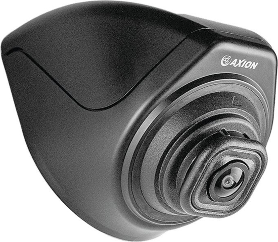 Picture of Axion Axion ICA-CB402 Designgehäuse f. DBC-AI40