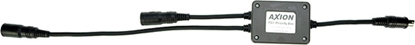 Attēls no Axion Axion PB1 Priority Box für Anhängerbetrieb