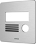 Attēls no Axis Axis 02070-001 cz do domofonu Panel czoowy