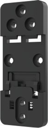 Attēls no Axis Axis 02685-021 akcesoria do kamer monitoringowych Zacisk montaowy