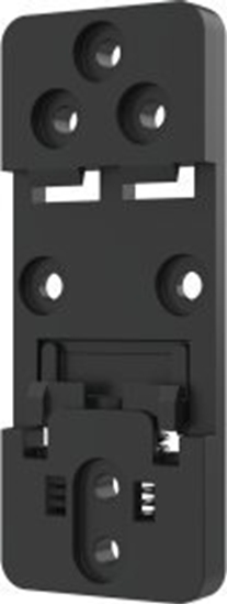 Picture of Axis Axis 02685-021 akcesoria do kamer monitoringowych Zacisk montaowy