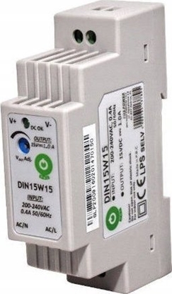 Attēls no Axis Axis ACI Conduit Bracket B