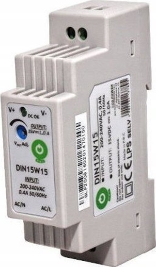 Picture of Axis Axis ACI Conduit Bracket B