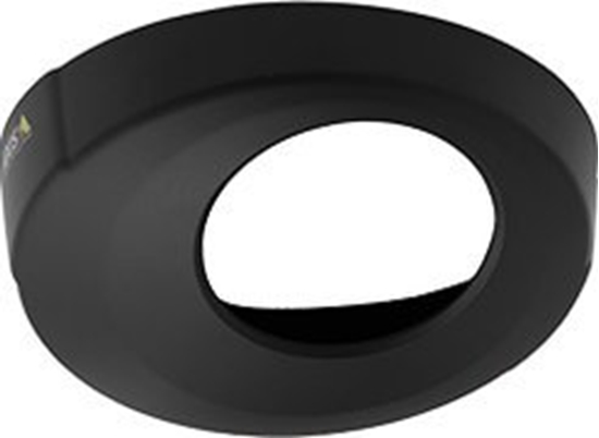 Picture of Axis Axis P39-R SKIN COVER BLACK 10P