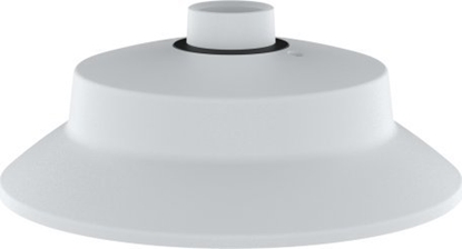 Attēls no Axis Axis TQ3103-E Uchwyt do zawieszania