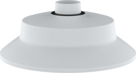 Picture of Axis Axis TQ3103-E Uchwyt do zawieszania