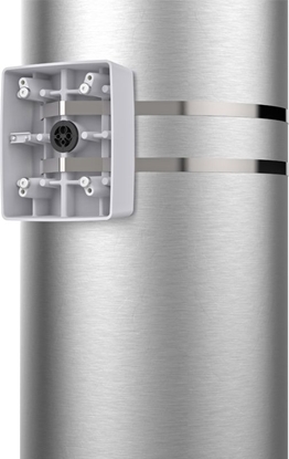 Изображение Axis T91A57 (5507-341)