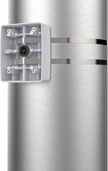 Изображение Axis T91A57 (5507-341)