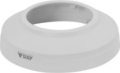 Attēls no Axis TM3818 CASING BLACK 4p�