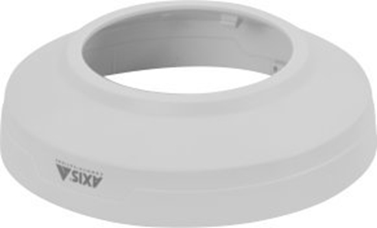 Picture of Axis TM3818 CASING BLACK 4p�