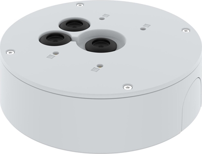 Attēls no Axis TQ3601-E CONDUIT BACK BOX