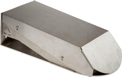 Attēls no Axis WALL MOUNT EXCAM XPT