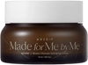 Picture of Axis-y Axis-Y Biome* Ultimate Indulging Cream 55ml