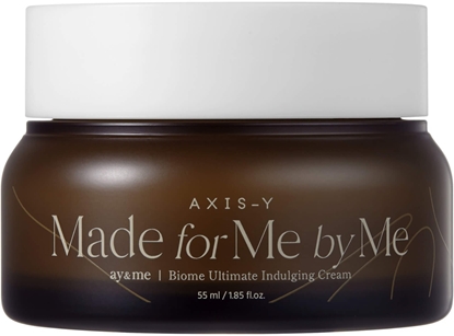 Attēls no Axis-Y Biome Ultimate Indulging Cream 55ml