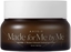 Изображение Axis-Y Biome Ultimate Indulging Cream 55ml