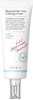 Picture of Axis-y Heartleaf My Type Calming Cream Kojcy krem do twarzy 60ml