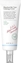 Attēls no Axis-y Heartleaf My Type Calming Cream Kojcy krem do twarzy 60ml
