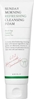 Изображение Axis-y Sunday Morning Refreshing Cleansing Foam Odwieajca pianka oczyszczajca 120ml