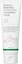 Picture of Axis-y Sunday Morning Refreshing Cleansing Foam Odwieajca pianka oczyszczajca 120ml