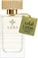 Picture of AZHA Lubab EDP spray 100ml