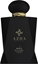 Picture of AZHA Raghad EDP spray 100ml