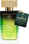 Изображение AZHA Taj Al Oud EDP spray 100ml
