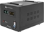 Attēls no AZO Digital Stabilizator napicia AVR-3000 PRO 3000VA / 1800W