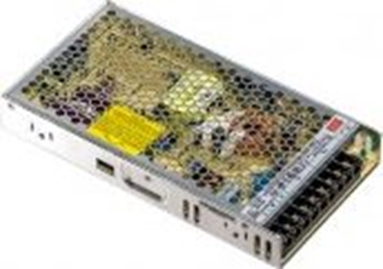 Picture of Azzardo AZzardo TRACK AZ4692 z metalu aluminiowy