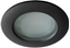 Picture of Azzardo downlight oczko Emilio 1 1x50W GU10 IP54 czarne (GM2104-BK)