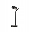 Attēls no Azzardo Iseo AZ5635 lampa stoowa lampka 1x3W LED 3000K 158 lm czarna