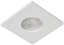 Изображение Azzardo Kant AZ6050 oczko lampa wpuszczana downlight IP44 1x27W GU10 zote