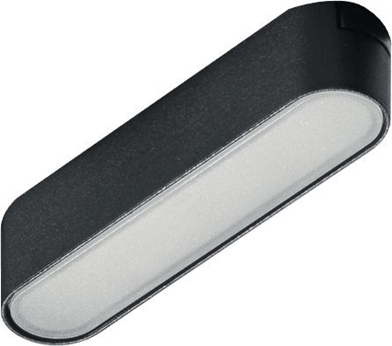 Picture of Azzardo Lampa do systemu szynowego sufitowa Sangria AZ5266 LED 6W 1-faz czarna
