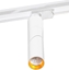 Изображение Azzardo Lampa na szynoprzewód biaa AZzardo SANTOS TRACK AZ2925