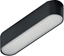 Picture of Azzardo Lampa sufitowa Sangria AZ5267 LED 6W do systemu szynowego 1-faz czarna