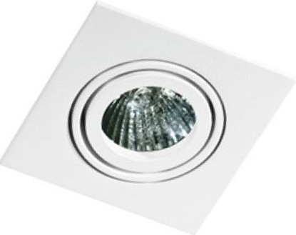 Attēls no Azzardo Oczko Editta 1x50W GU10 biae (GM2110)