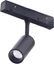 Picture of Azzardo Reflektor na szyn czarny AZzardo na jedn faz NIKKI AZ4589