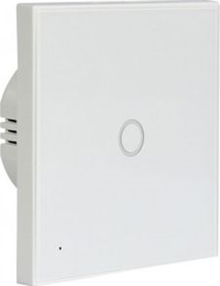 Attēls no Azzardo Wcznik pojedynczy Wi-Fi smart AZzardo AZ3451